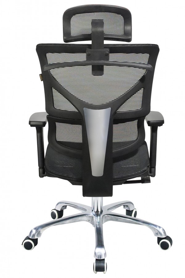 Ghế lưới nhập khẩu cao cấp PTV823